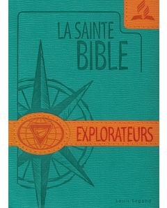Adventist Book Center Online - Adventist Books, Music and Media