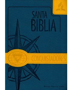 Adventist Book Center Online - Adventist Books, Music and Media
