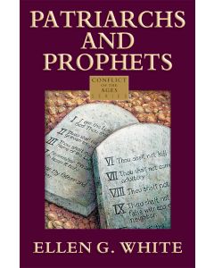 Adventist Book Center Online - Adventist Books, Music and Media
