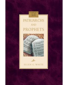 Adventist Book Center Online - Adventist Books, Music and Media