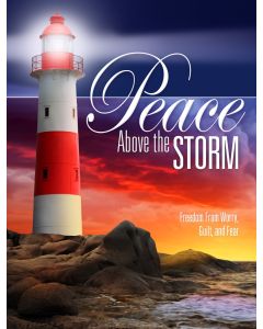 Adventist Book Center Online - Adventist Books, Music and Media