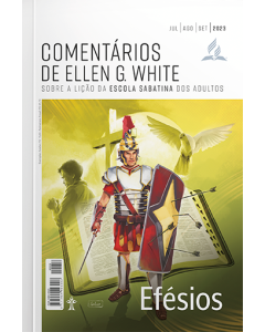 Adventist Book Center Online - Adventist Books, Music and Media