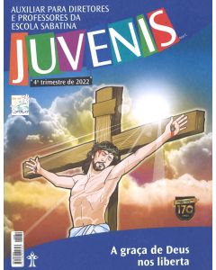 Adventist Book Center Online - Adventist Books, Music and Media