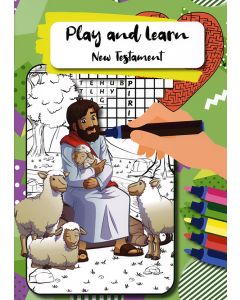 Adventist Book Center Online - Adventist Books, Music and Media