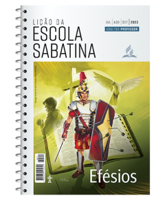 Adventist Book Center Online - Adventist Books, Music and Media