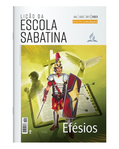 Adventist Book Center Online - Adventist Books, Music and Media
