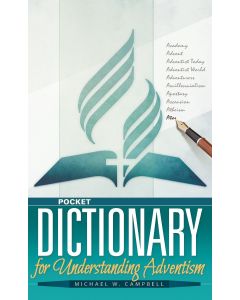 Adventist Book Center Online - Adventist Books, Music and Media