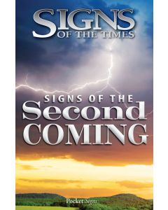 Adventist Book Center Online - Adventist Books, Music and Media