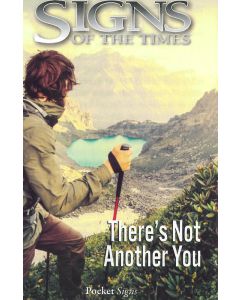 Adventist Book Center Online - Adventist Books, Music and Media