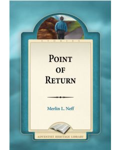Adventist Book Center Online - Adventist Books, Music and Media