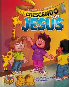 Adventist Book Center Online - Adventist Books, Music and Media