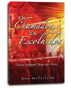 Adventist Book Center Online - Adventist Books, Music and Media