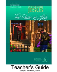 Adventist Book Center Online - Adventist Books, Music and Media