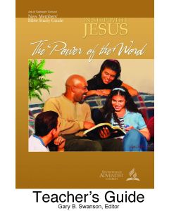 Adventist Book Center Online - Adventist Books, Music and Media