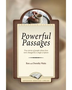 Adventist Book Center Online - Adventist Books, Music and Media