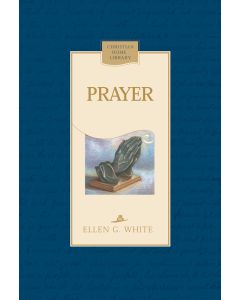 Adventist Book Center Online - Adventist Books, Music and Media