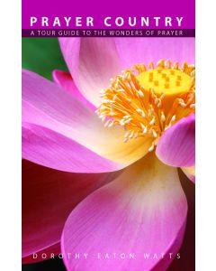 Adventist Book Center Online - Adventist Books, Music and Media