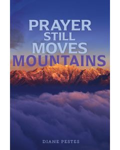 Adventist Book Center Online - Adventist Books, Music and Media