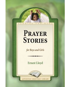 Adventist Book Center Online - Adventist Books, Music and Media