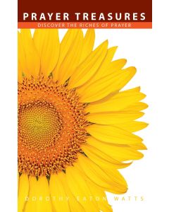 Adventist Book Center Online - Adventist Books, Music and Media