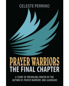 Adventist Book Center Online - Adventist Books, Music and Media