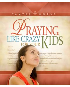 Adventist Book Center Online - Adventist Books, Music and Media