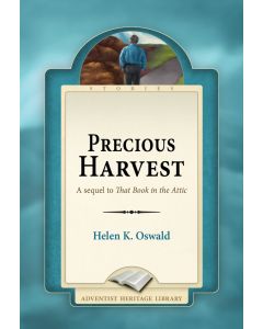 Adventist Book Center Online - Adventist Books, Music and Media