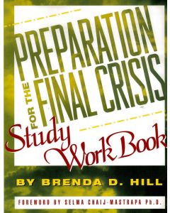 Adventist Book Center Online - Adventist Books, Music and Media