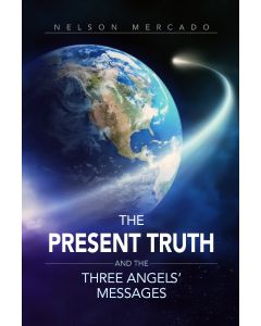 Adventist Book Center Online - Adventist Books, Music and Media