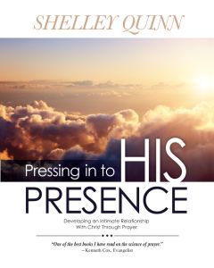 Adventist Book Center Online - Adventist Books, Music and Media