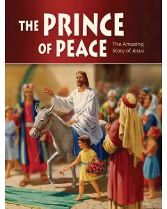 Adventist Book Center Online - Adventist Books, Music and Media