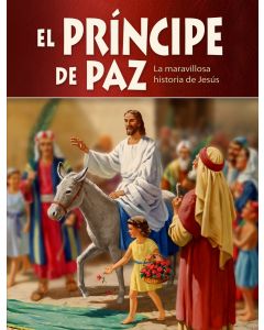 Adventist Book Center Online - Adventist Books, Music and Media