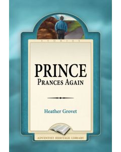 Adventist Book Center Online - Adventist Books, Music and Media