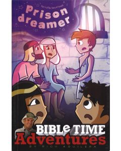 Adventist Book Center Online - Adventist Books, Music and Media