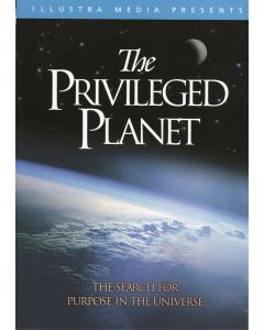 Adventist Book Center Online - Adventist Books, Music and Media