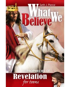 Adventist Book Center Online - Adventist Books, Music and Media