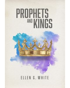 Adventist Book Center Online - Adventist Books, Music and Media