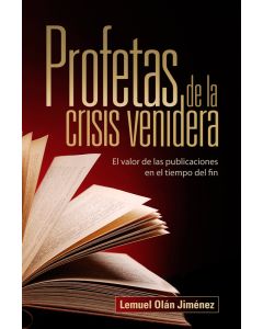 Adventist Book Center Online - Adventist Books, Music and Media