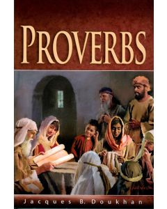 Adventist Book Center Online - Adventist Books, Music and Media