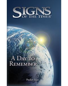 Adventist Book Center Online - Adventist Books, Music and Media