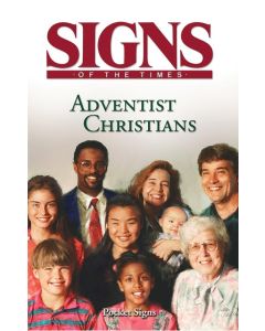 Adventist Book Center Online - Adventist Books, Music and Media