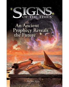 Adventist Book Center Online - Adventist Books, Music and Media