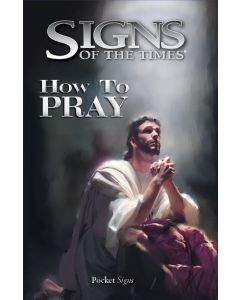 Adventist Book Center Online - Adventist Books, Music and Media