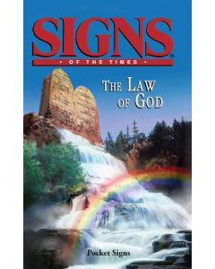 Adventist Book Center Online - Adventist Books, Music and Media