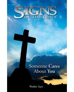 Adventist Book Center Online - Adventist Books, Music and Media