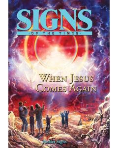 Adventist Book Center Online - Adventist Books, Music and Media