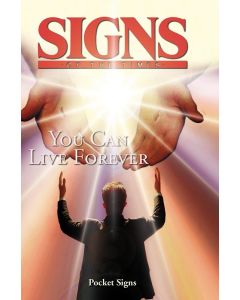 Adventist Book Center Online - Adventist Books, Music and Media