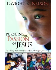 Adventist Book Center Online - Adventist Books, Music and Media