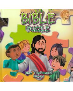 Adventist Book Center Online - Adventist Books, Music and Media