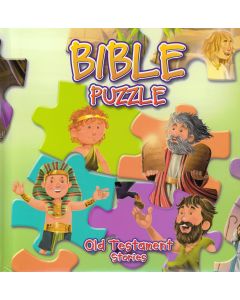Adventist Book Center Online - Adventist Books, Music and Media